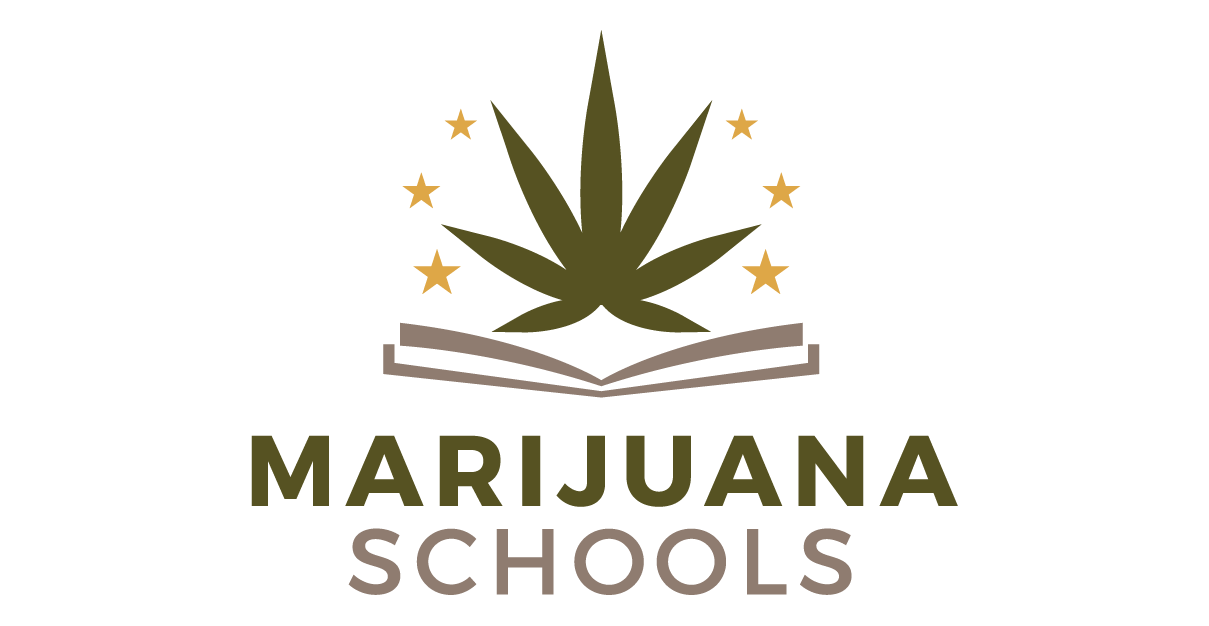 Marijuana Schools
